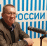 Admidin_na_sayt.jpg - УМВД Еврейской АО 