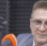 Евгений Чадаев: И речи быть не может о свертывании развития Дальнего Востока - ИА Eaomedia.Ru
