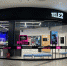 Tele2, российский оператор мобильной связи, запустил "Черную пятницу" - ИА Eaomedia.Ru