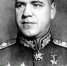 Даты: 1 декабря 1896 года родился советский военачальник Георгий Жуков - РИА Биробиджан