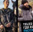 Tele2 там, где есть что рассказать: компания сняла интерактивную короткометражку - ИА Eaomedia.Ru
