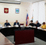 Итоги проекта по благоустройству дворов подвели в Биробиджане - Время Биробиджана