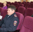 Кто-то один из 28: школьник употребил наркотики  и… отправился проходить тестирование на употребление наркотиков в ЕАО - РИА Биробиджан