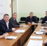 Снять режим ЧС, вызванный паводками 2020 и 2021 года, планируют в ЕАО - Время Биробиджана
