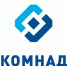 За прошлую неделю в России заблокировали почти 15000 сайтов - Интернет-газета Набат