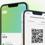 Как оплатить покупки телефоном по QR-коду Сбера — инструкция (18+) - РИА Биробиджан