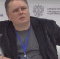 Алексей Чадаев: России пришлось защищать свое право говорить на русском языке - ИА Eaomedia.Ru