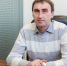 Нужно продолжать развитие программы "Дальневосточная ипотека" - Сергей Косиков - ИА Eaomedia.Ru