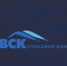 Цифровая клиника ВСК – победитель премии Digital Leaders Award - ИА Eaomedia.Ru
