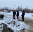 Реконструкция водозабора продолжается в п. Смидович ЕАО по нацпроекту «Жилье и городская среда» - РИА Биробиджан