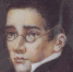 Даты: 15 января 1795 года родился русский дипломат, драматург и поэт Александр Грибоедов - РИА Биробиджан