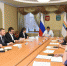 Портовый кластер по перевалке сыпучих грузов появится в порту Нижнеленинский ЕАО - ИА Eaomedia.Ru