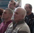 Государственный заповедник «Бастак» в ЕАО отметил свой день рождения - РИА Биробиджан