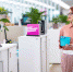 Tele2 стала лучшим работодателем среди телеком-компаний по версии hh.ru - ИА Eaomedia.Ru