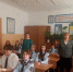 JPG Файл - УМВД Еврейской АО 