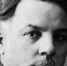 Даты: 4 февраля 1881 года родился «легенда советской истории» Климент Ворошилов - РИА Биробиджан
