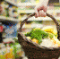 Названы подорожавшие за неделю продукты - Время Биробиджана