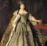 Даты: 7 февраля 1693 родилась российская императрица Анна Иоанновна - РИА Биробиджан