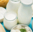 По недействительным документам зарегистрировал молочную продукцию предприниматель из ЕАО - ИА Eaomedia.Ru