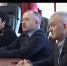 Предпринимательское сообщество ЕАО внесло свое предложение по кандидатуре бизнес-омбудсмена - РИА Биробиджан