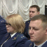 Итоги работы надзорного органа в 2022 году подвели на коллегии прокуратуры автономии - РИА Биробиджан