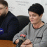 Более 30% населения ЕАО работают на малый и средний бизнес. Фото: Правительство ЕАО - ИА Eaomedia.Ru