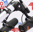 Новости Авторадио. События в Биробиджане, ЕАО и на Дальнем Востоке. Обзор за неделю - РИА Биробиджан