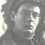 Дата в ЕАО: 24 февраля 1913 года родился писатель и поэт Эммануил Казакевич - РИА Биробиджан