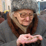babushka - КПРФ