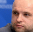 Дмитрий Розенталь: Латинская Америка больше не воспринимает Россию как альтернативу Западу - ИА Eaomedia.Ru