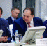 Грузопоток по ж/д мосту из ЕАО в Китай растет – Ростислав Гольдштейн - ИА Eaomedia.Ru