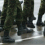 3577688.jpg - ИА Eaomedia.Ru