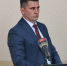 Рассыпающееся единство «Единой России»: между мэром Биробиджана и провластными депутатами гордумы возникли серьезные разногласия - Интернет-газета Набат