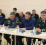 Вопросы прохождения пожароопасного сезона в Еврейской автономии обсудили во время визита главы Минприроды РФ в Ленинский район - МЧС России