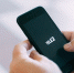 Жители Еврейской автономии могут подключиться к Tele2 в сети магазинов «Домотехника» - РИА Биробиджан