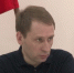 Ход строительства дамб в ЕАО проинспектировал глава Минприроды России Александр Козлов - РИА Биробиджан