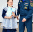 В ЕАО определены победители областного этапа фестиваля «Звезда спасения» - РИА Биробиджан