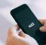 Жители Еврейской автономии могут подключиться к Tele2 в сети магазинов "Домотехника" - ИА Eaomedia.Ru