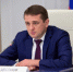 Глава Росрыболовства проведет во Владивостоке Дальневосточный научно-промысловый совет - ИА Eaomedia.Ru