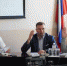 Депутаты заслушали акт проверки целевого и обоснованного расходования бюджетных средств, направленных на организацию мероприятий по работе с бездомными животными. - Городская Дума