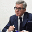 Герман Зверев на РБК. Инвестквоты в рыбной отрасли = приватизация 90-х? - ИА Eaomedia.Ru