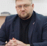 Директор центра "Мой бизнес ЕАО": Добро пожаловать, или  Вход разрешен - ИА Eaomedia.Ru