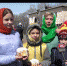 Пасхальная детская служба. Торжественные богослужения прошли в главном храме Биробиджанской епархии - РИА Биробиджан