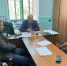 Старую водонапорную башню заменят на новую в с. Ленинское ЕАО - РИА Биробиджан