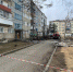 Четыре двора планируют привести в порядок в этом году в Биробиджане по программе ФКГС - РИА Биробиджан