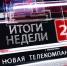 Новости 21. События в Биробиджане и ЕАО (итоги недели 17.04-21.04.2023) - РИА Биробиджан