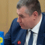 Леонид Слуцкий назвал "жалким зрелищем" введенные Зеленским санкции против ЛДПР - ЛДПР