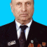 Даты: 26 апреля 1926 года родился Почетный гражданин города Биробиджана Яков Темцин - РИА Биробиджан