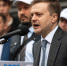 Алексей Диденко: ЛДПР требует ареста польской собственности в России - ЛДПР