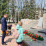 Мэр Биробиджана: Ко Дню Победы все площадки, где развернутся праздничные мероприятия, будут готовы - РИА Биробиджан